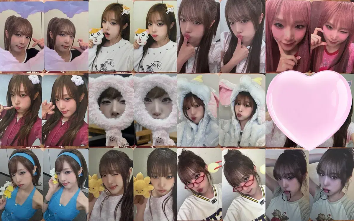 thumbnail-0